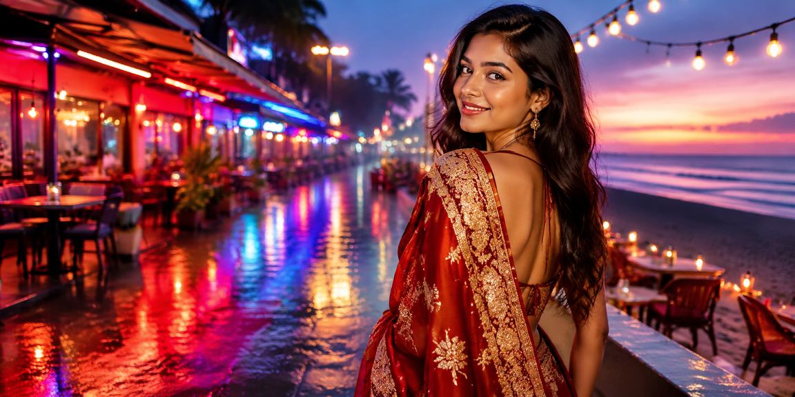 d33 যাত্রা