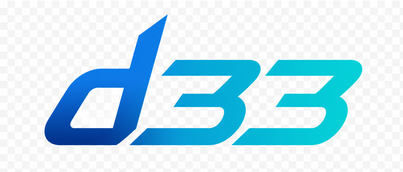 d33